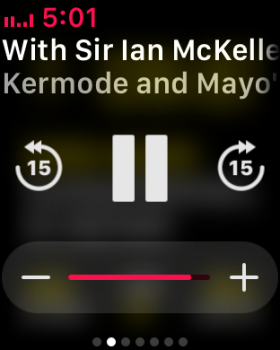 watch Podcast 1.png