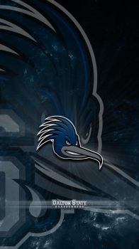 Dalton State Roadrunners.png
