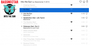 Screen Shot 2015-07-02 at 11.56.39 AM.png