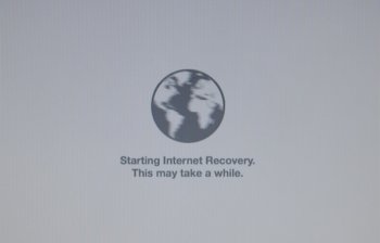 Internet Recovery Mac OS X.jpg