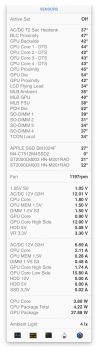 Screen Shot 2015-07-02 at 8.12.52 PM.png