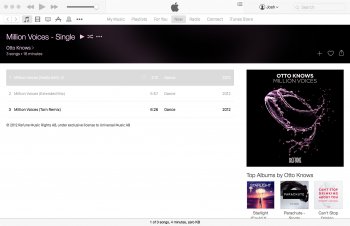 Grey out Apple Music track.jpg