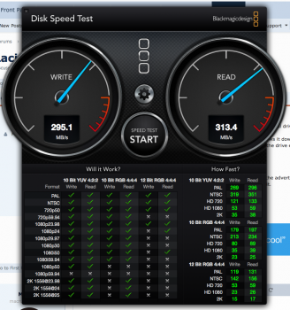 Screen Shot 2015-07-03 at 7.30.12 AM.png