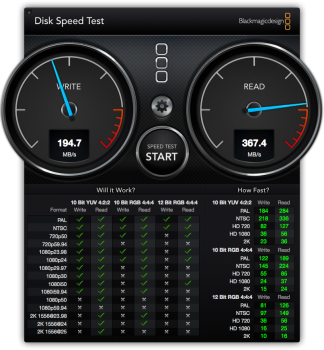DiskSpeedTest.png
