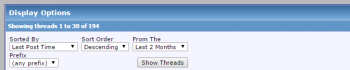 old style thread display options.png
