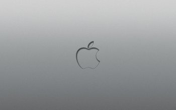 Space Gray Apple 06.jpg