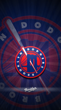 Brooklyn Dodgers 02.png
