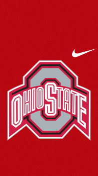 Ohio State Nike.png