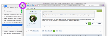 Screen Shot 2015-07-04 at 09.01.04.png