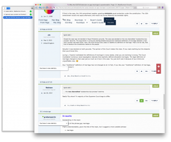 Screen Shot 2015-07-04 at 09.50.26.png