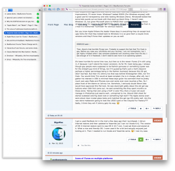 Screen Shot 2015-07-04 at 09.38.29.png