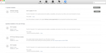 Screen Shot 2015-07-04 at 10.28.46 AM.png