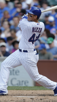 Rizzo 02.png