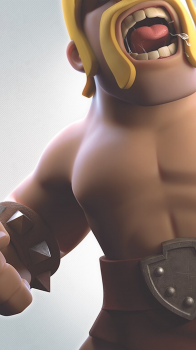 CC 05.png