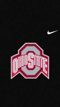 Ohio State Nike 02.png