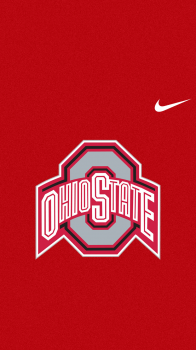 Ohio State Nike 03.png