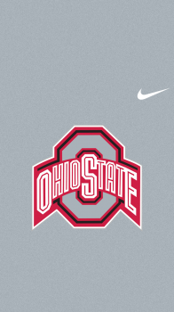 Ohio State Nike 04.png