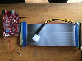 eGPU 0.JPG