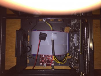 eGPU 1.JPG