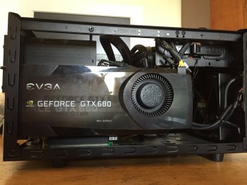 eGPU 2.JPG