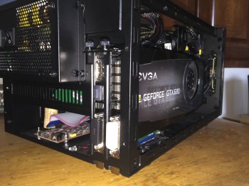 eGPU 3.JPG