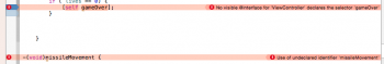 Screen Shot 2015-07-05 at 00.37.33.png