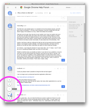 2015-07-05 05-30-38 screenshot.png