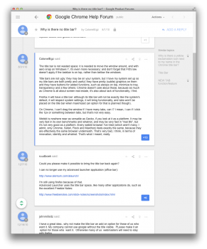 2015-07-05 05-30-45 screenshot.png