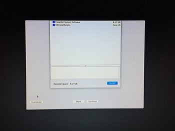 IMG_0009.JPG