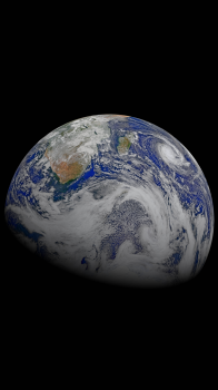 Earth.png