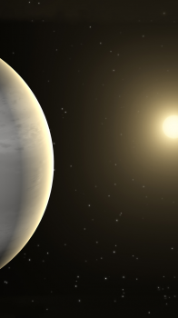 Planet.png