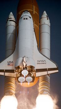 Shuttle 01.png