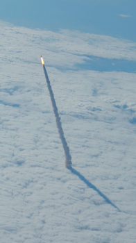 Shuttle 02.png