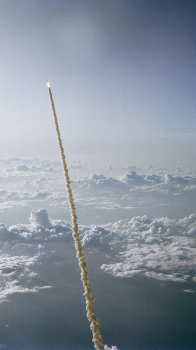 Shuttle 03.png