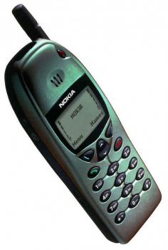 Nokia-6110-3.jpg