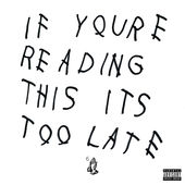 Drake (Normal Album Artwork).jpeg