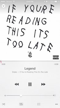 Drake (Album Artwork Darkened with iOS 8.4).jpg
