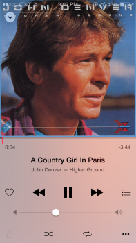 IMG_5519.PNG IMG_5519.PNG