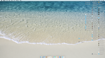 Screen Shot 2015-07-06 at 2.45.17 PM.png