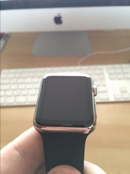 Watch1.JPG