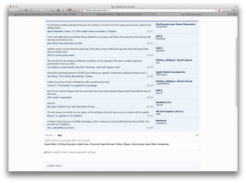 screenshot 2015-07-06 at 23.51.31.png