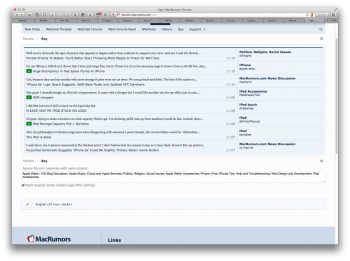 screenshot 2015-07-07 at 00.10.48.png