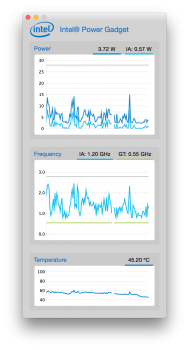 Screen Shot 2015-07-07 at 15.01.08.png