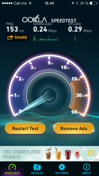 2015-07-07 10.44.43.png 2015-07-07 10.44.43.png