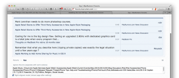 2015-07-07 10-41-54 screenshot.png
