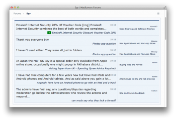 2015-07-07 11-21-40 screenshot.png