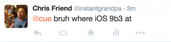 Screen Shot 2015-07-07 at 1.08.55 PM.png
