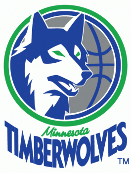 wolves.gif