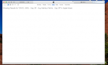 Screen Shot 2015-07-07 at 5.37.17 PM.png