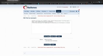 Edit Post by eyoungren | MacRumors Forums.jpg